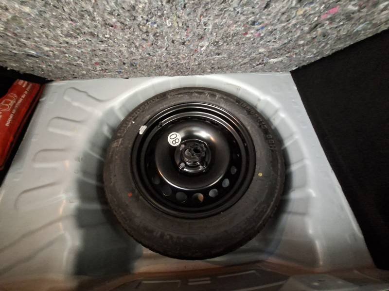 Dacia Sandero - Photo 23