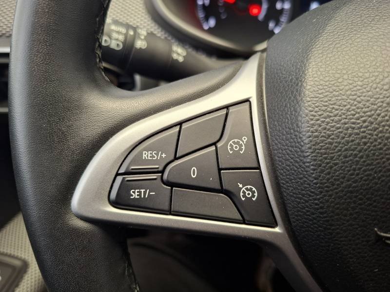 Dacia Sandero - Photo 29