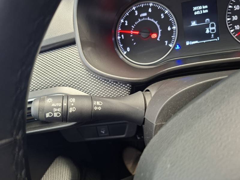 Dacia Sandero - Photo 31