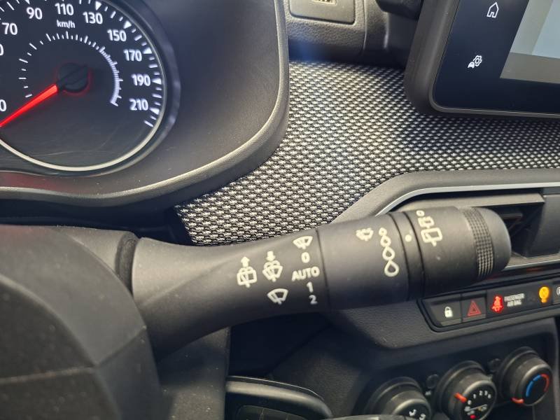 Dacia Sandero - Photo 32