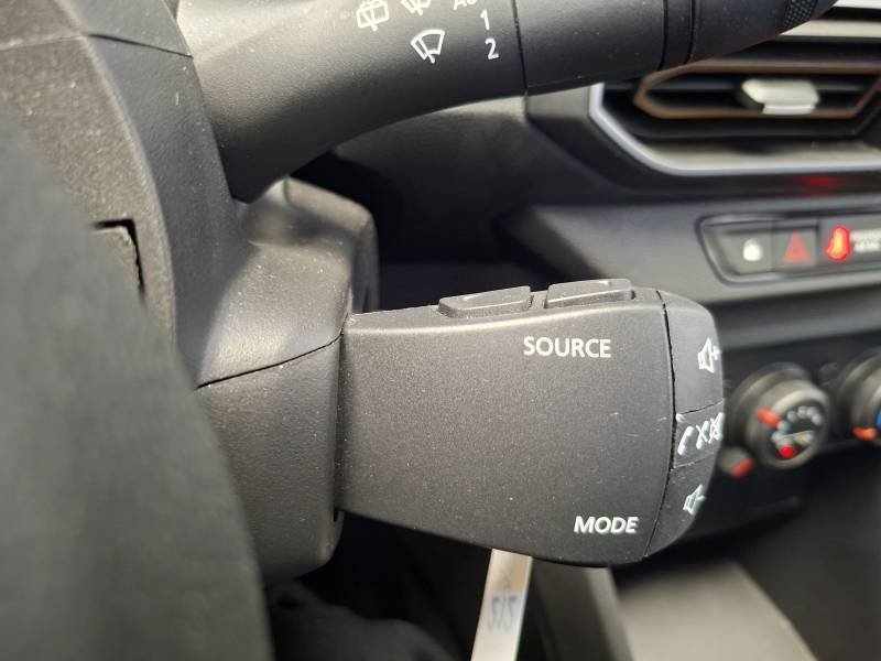Dacia Sandero - Photo 33
