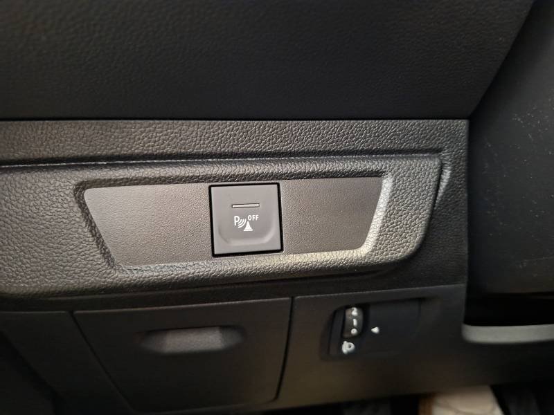 Dacia Sandero - Photo 34