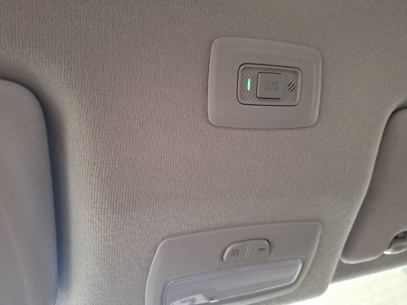 Dacia Sandero - Photo 40