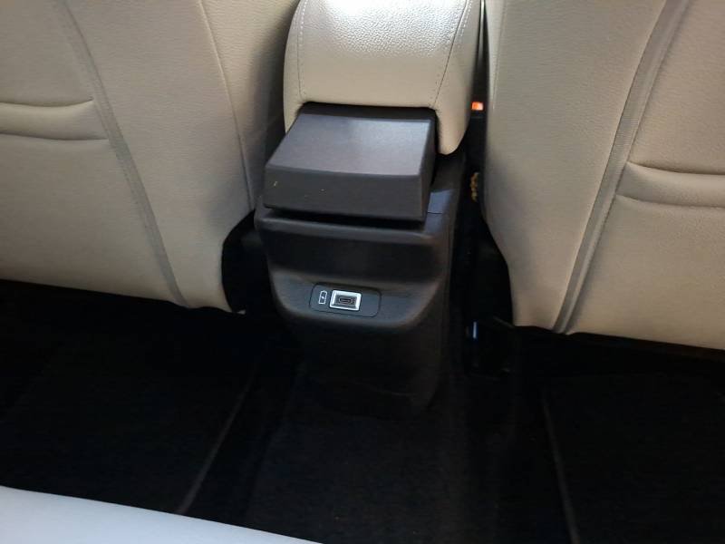 Fiat 600 - Photo 17