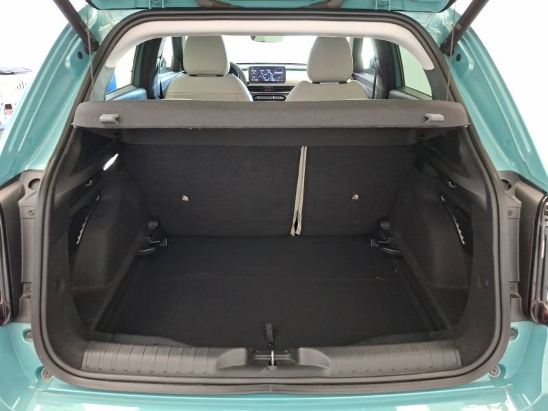Fiat 600 - Photo 18