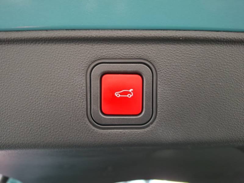 Fiat 600 - Photo 19