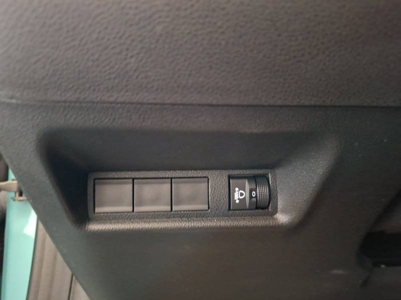 Fiat 600 - Photo 24