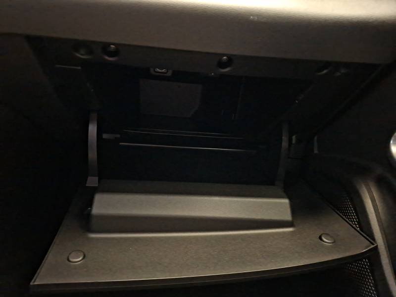 Fiat 600 - Photo 34