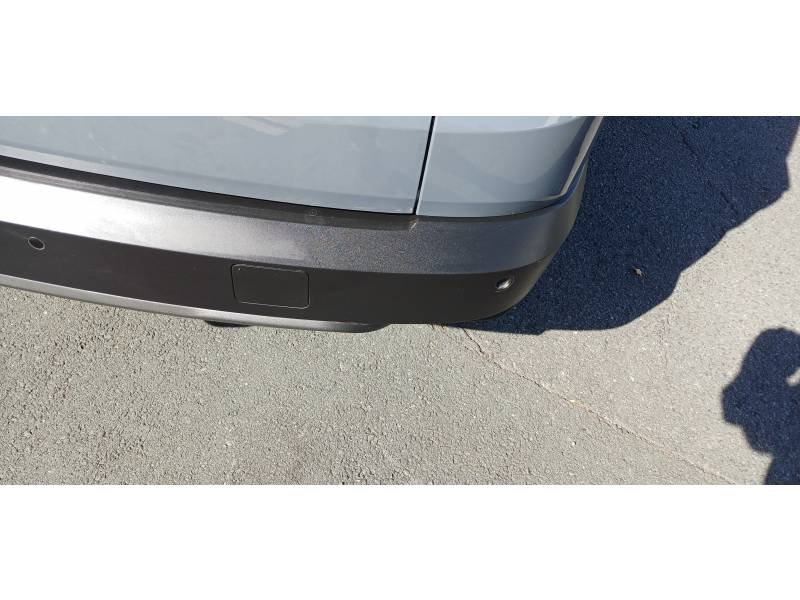 Dacia Jogger - Photo 11