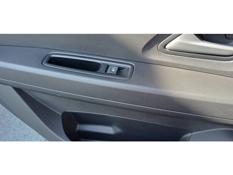 Dacia Jogger - Photo 14