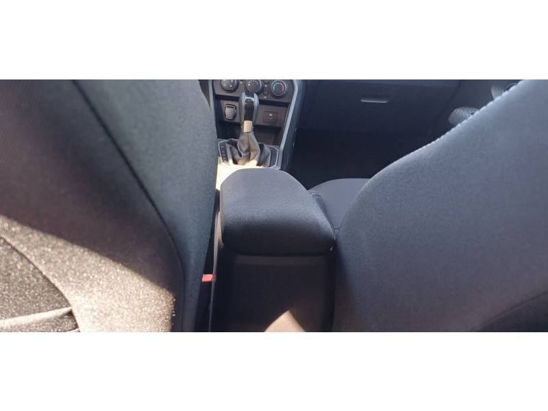 Dacia Jogger - Photo 15