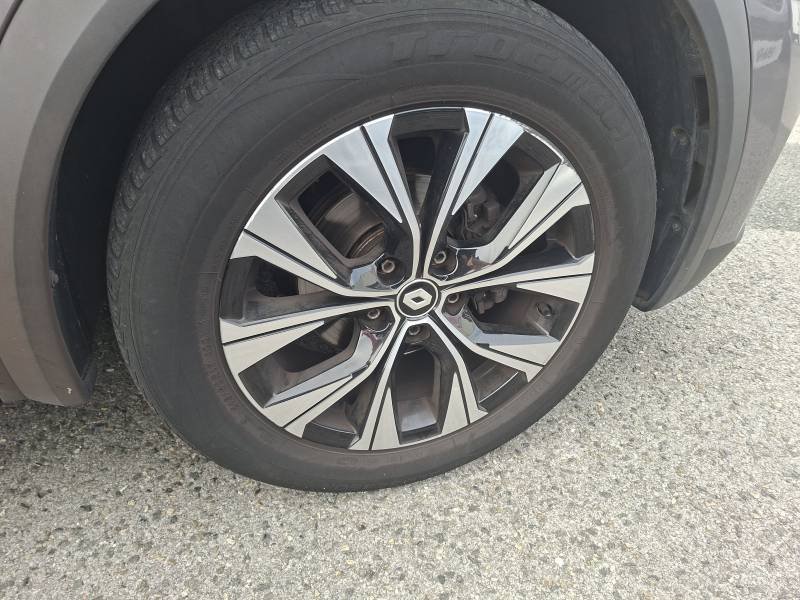 Renault Captur - Photo 15