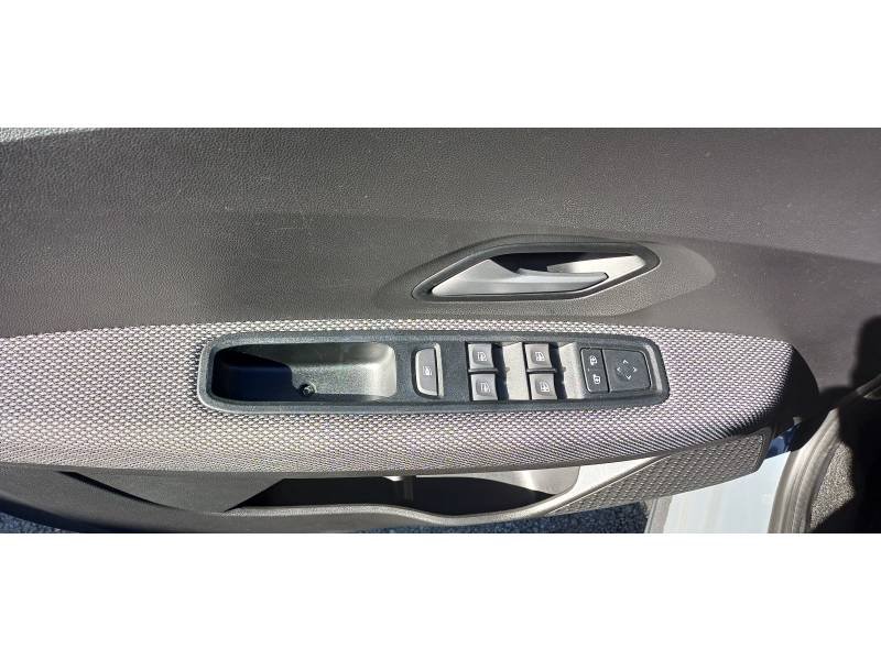 Dacia Jogger - Photo 25