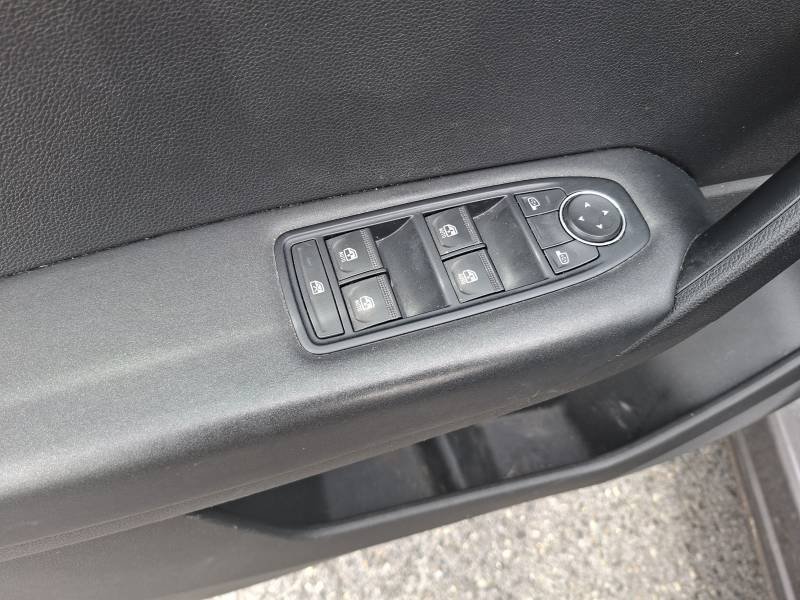 Renault Captur - Photo 11