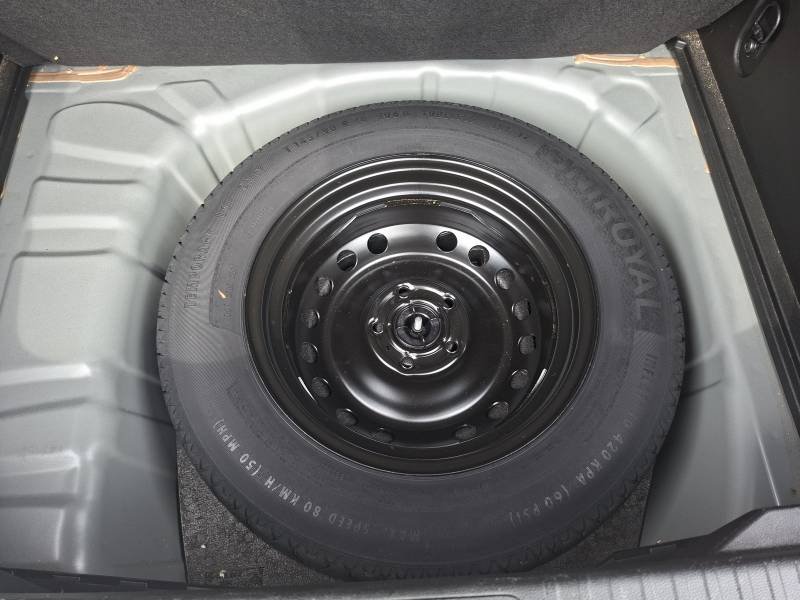 Renault Captur - Photo 16