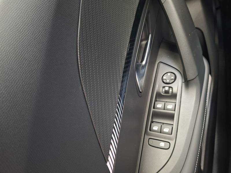Peugeot 2008 - Photo 18