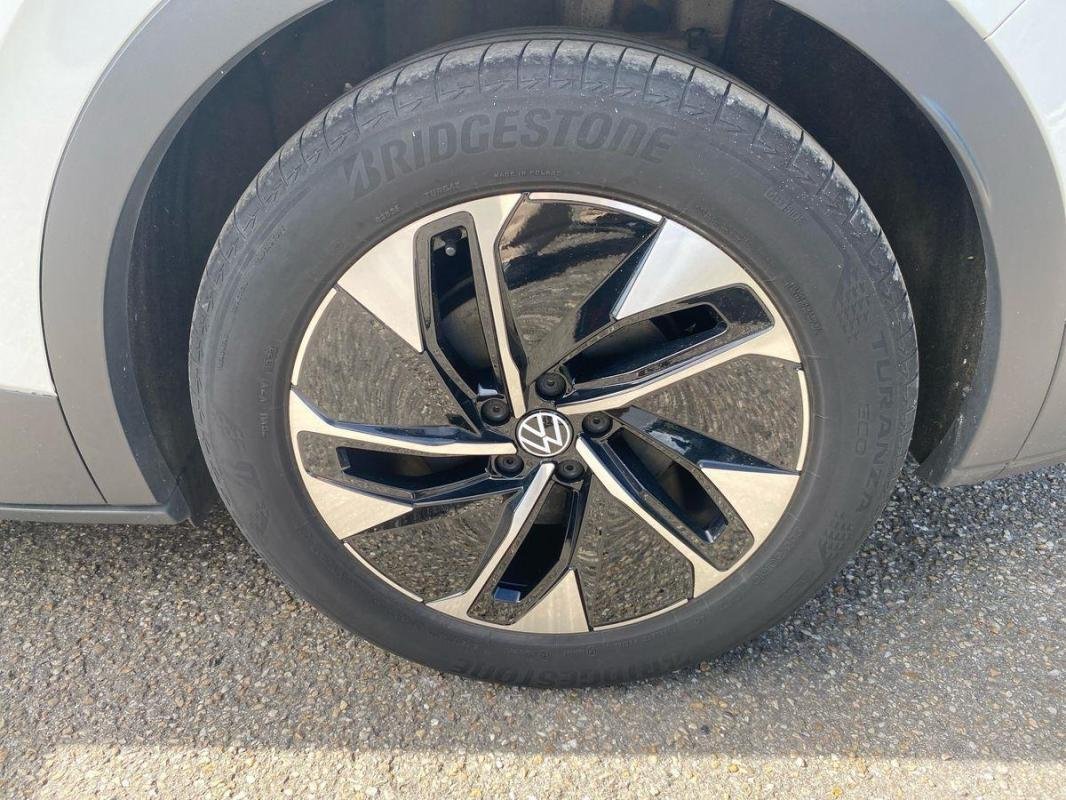 Volkswagen ID.4 - Photo 28