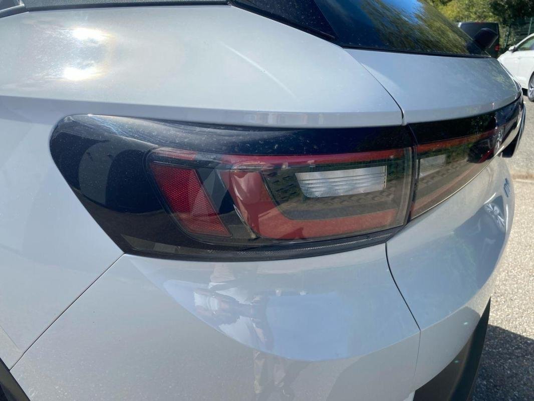 Volkswagen ID.4 - Photo 30