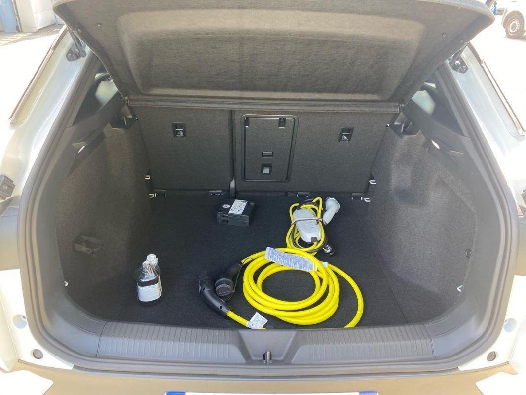 Volkswagen ID.4 - Photo 31