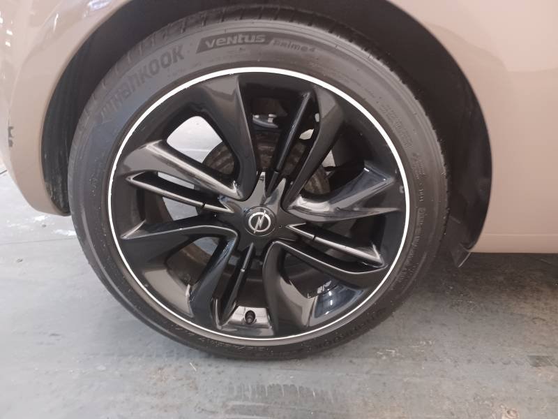 Opel Adam - Photo 9