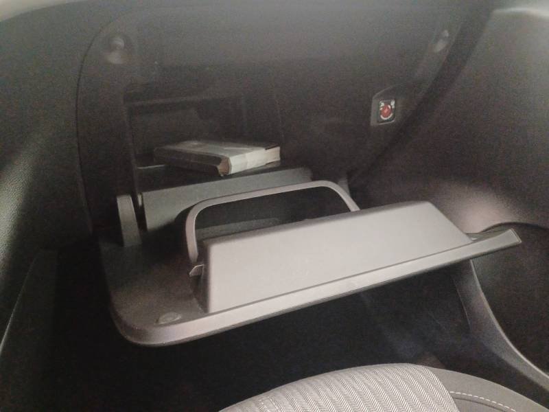 Opel Corsa - Photo 22