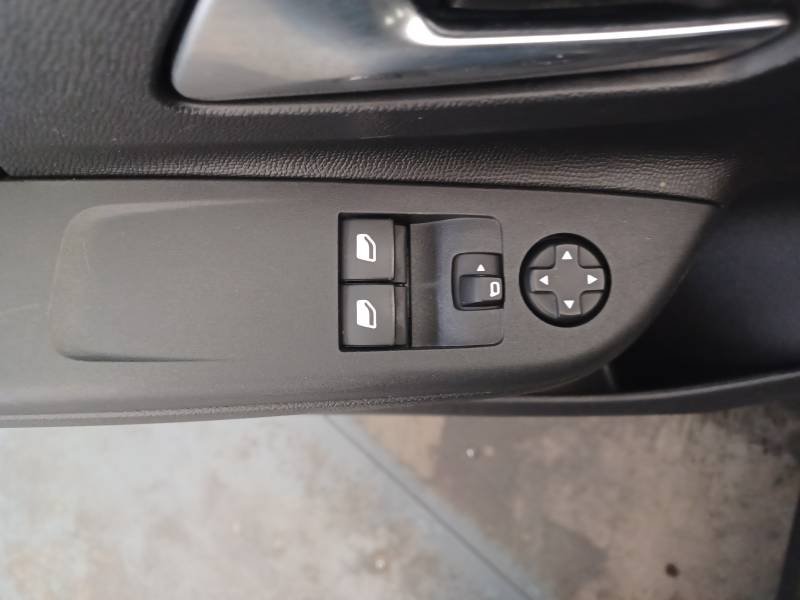 Opel Corsa - Photo 24