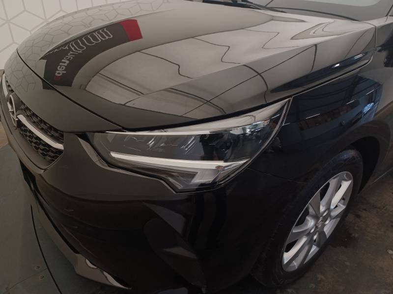 Opel Corsa - Photo 30