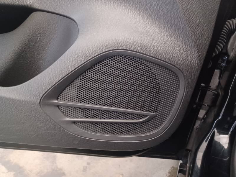 Opel Corsa - Photo 32