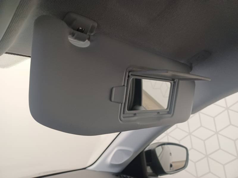 Opel Corsa - Photo 34