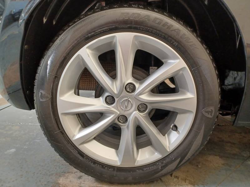 Opel Corsa - Photo 38