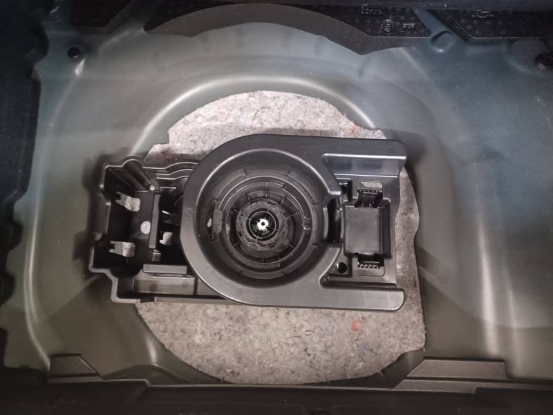 Opel Corsa - Photo 40