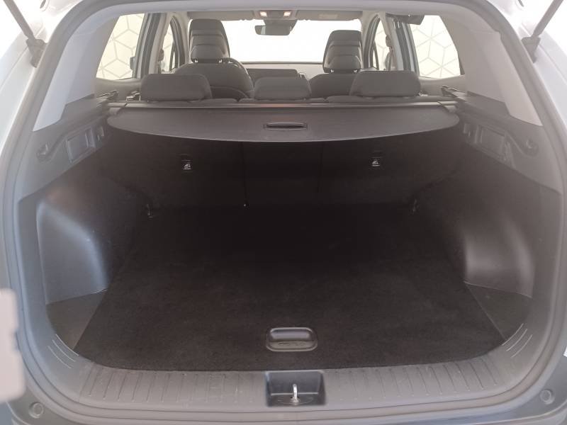 Kia Sportage - Photo 16