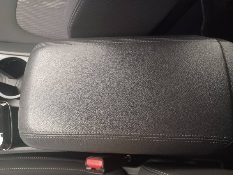 Kia Sportage - Photo 30