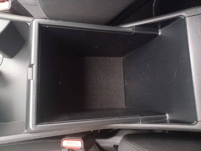 Kia Sportage - Photo 31