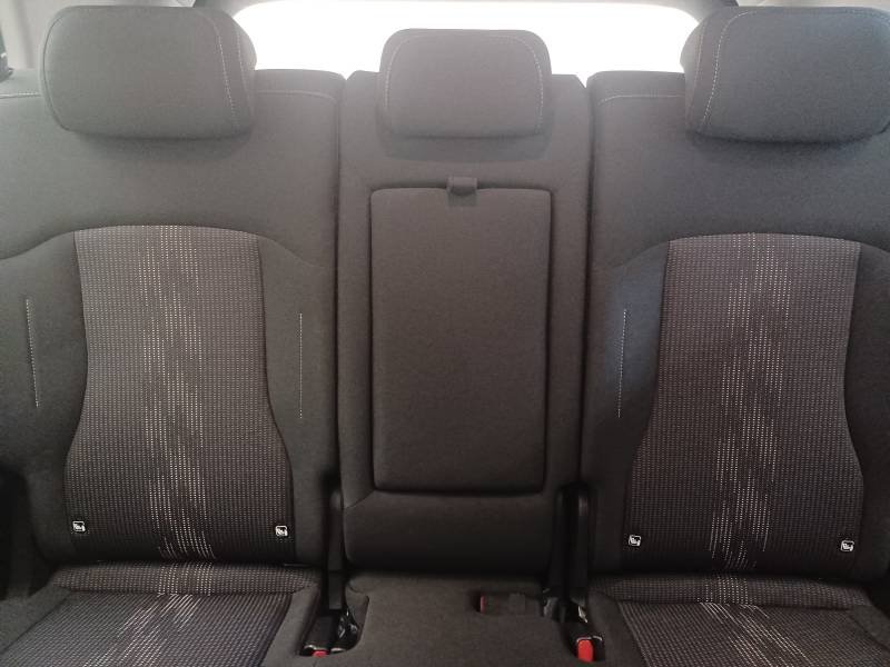 Kia Sportage - Photo 33