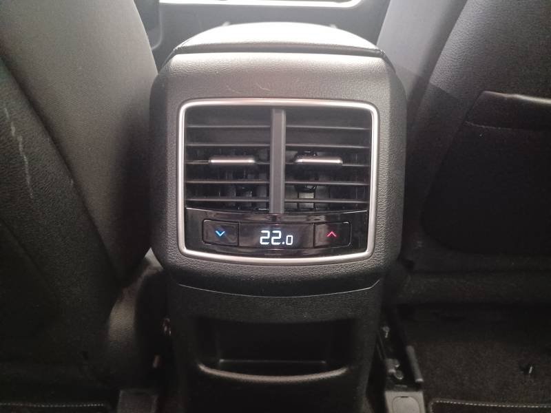 Kia Sportage - Photo 34