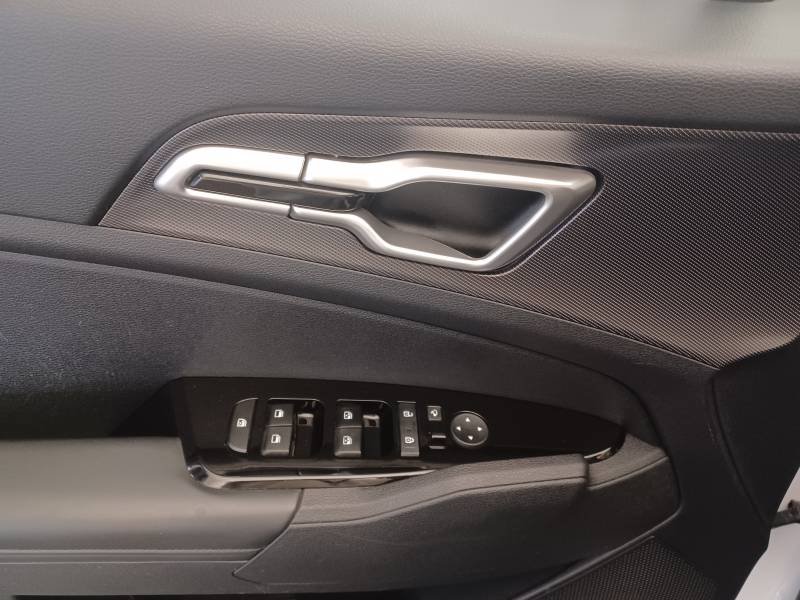 Kia Sportage - Photo 38
