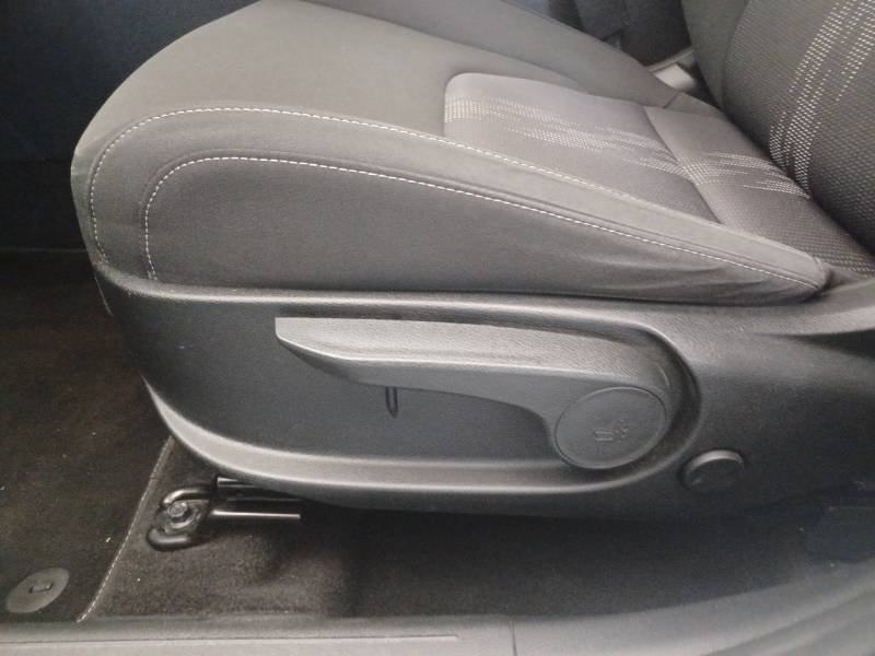 Kia Sportage - Photo 40