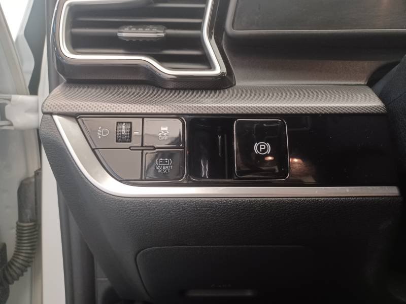 Kia Sportage - Photo 41