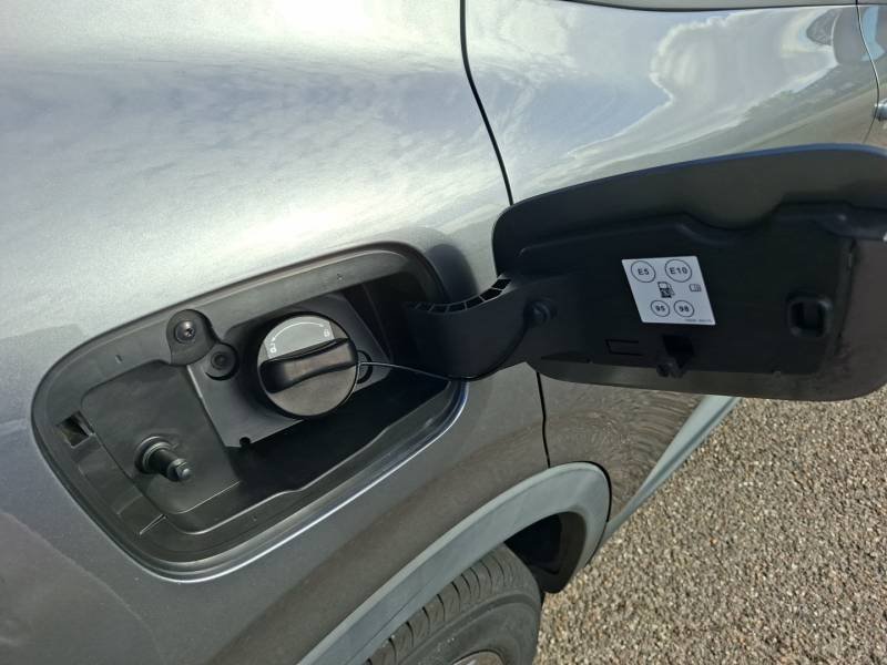 Renault Arkana - Photo 13