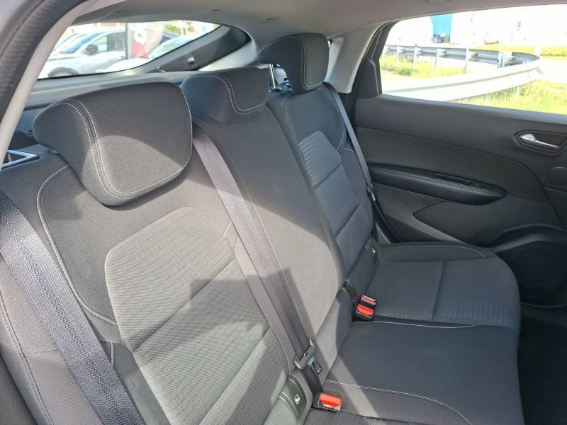Renault Arkana - Photo 14