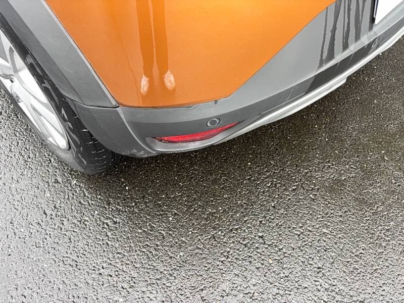 Dacia Sandero - Photo 11