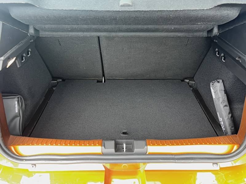 Dacia Sandero - Photo 14