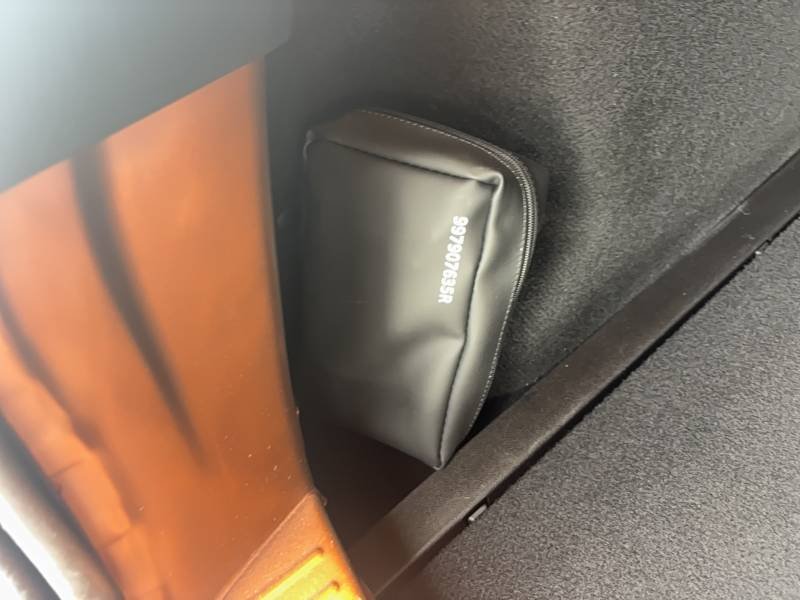 Dacia Sandero - Photo 15
