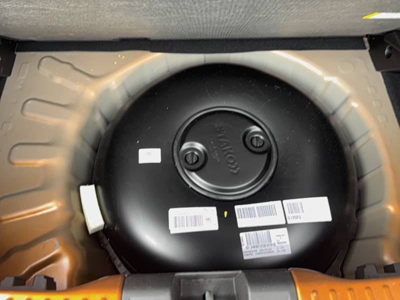 Dacia Sandero - Photo 16