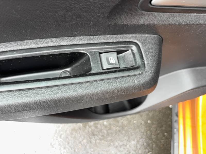 Dacia Sandero - Photo 22