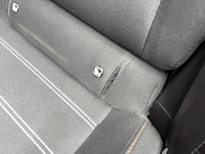 Dacia Sandero - Photo 23