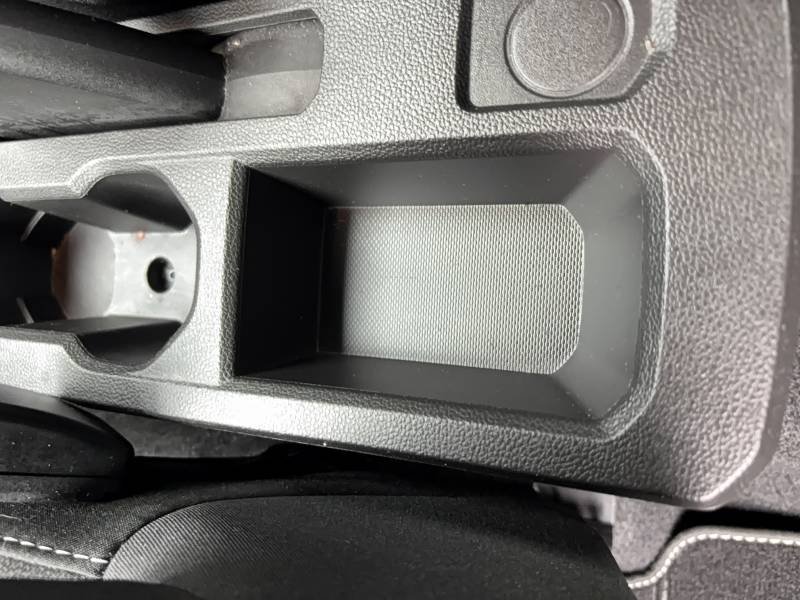 Dacia Sandero - Photo 25