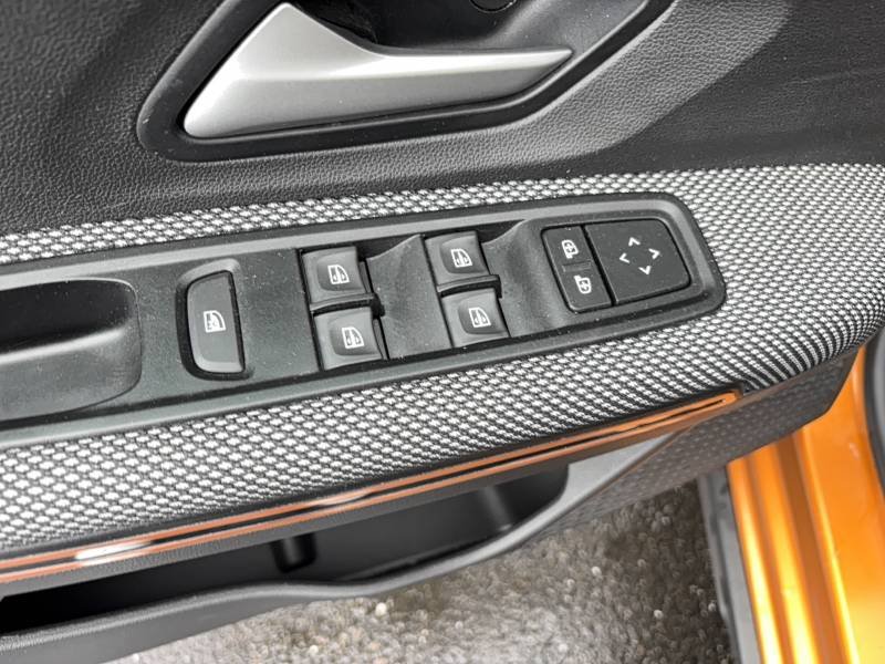 Dacia Sandero - Photo 26