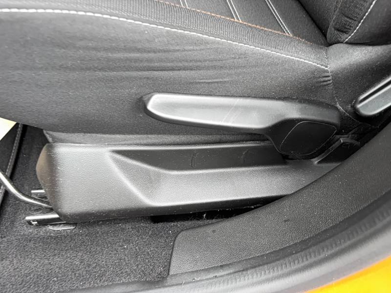 Dacia Sandero - Photo 27